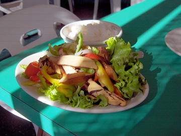 Phad king
