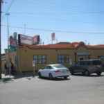 L & J Cafe