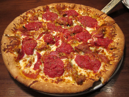 Sicilian